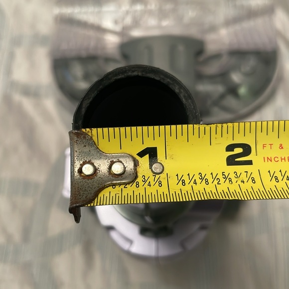 New Shark Vacuum Attachment - Picture 8 of 11